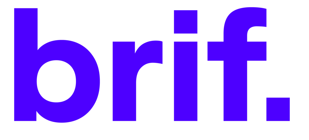 BrifHQ